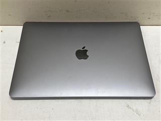 APPLE MACBOOK PRO A2338